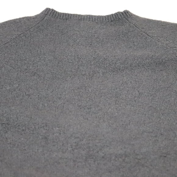 R&W Co. Sweater - Picture 3 of 4